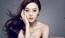 娱乐圈女明星 实时黑料曝光,实时黑料曝光，真相与谣言的较量