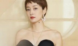 女星黑料女曝吃瓜网站.社会热点话题2025,女星黑料揭秘，吃瓜网站引领社会热点风暴