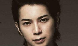 =明星明星宣布新作,明星重磅新作震撼来袭