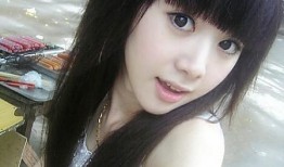 初代网红雪梨被曝大瓜,揭秘背后惊人真相