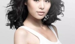 娱乐圈10大脏女明星,揭秘不为人知的黑历史